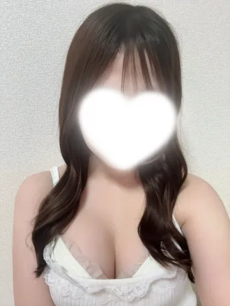 ひな
