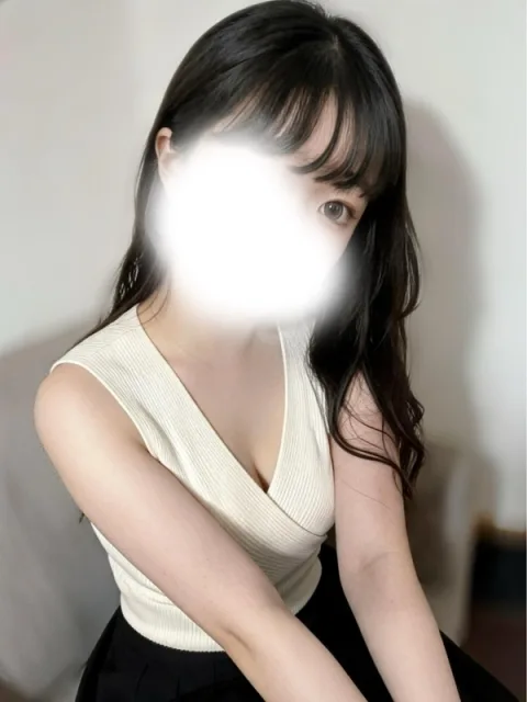 らん