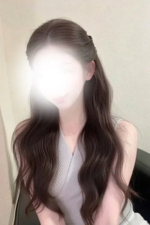 みすず