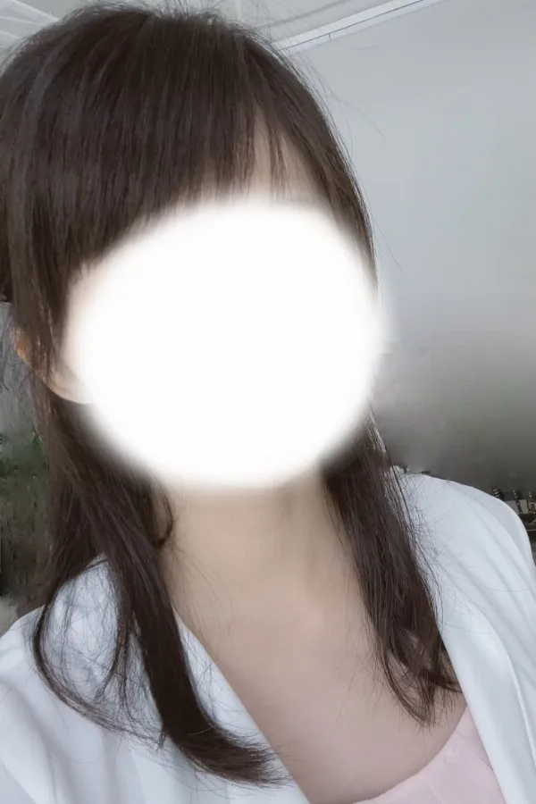 あいり