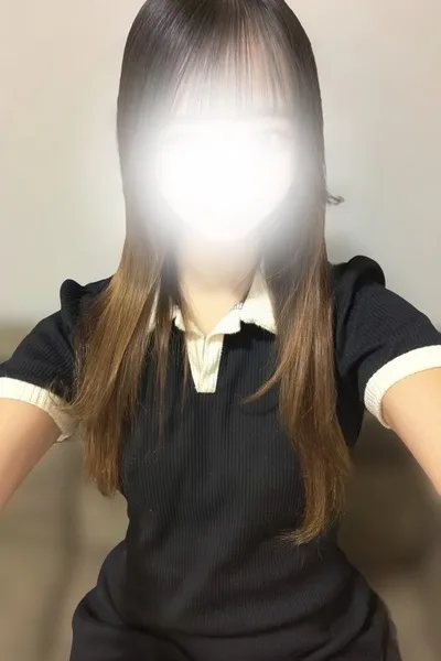 さな