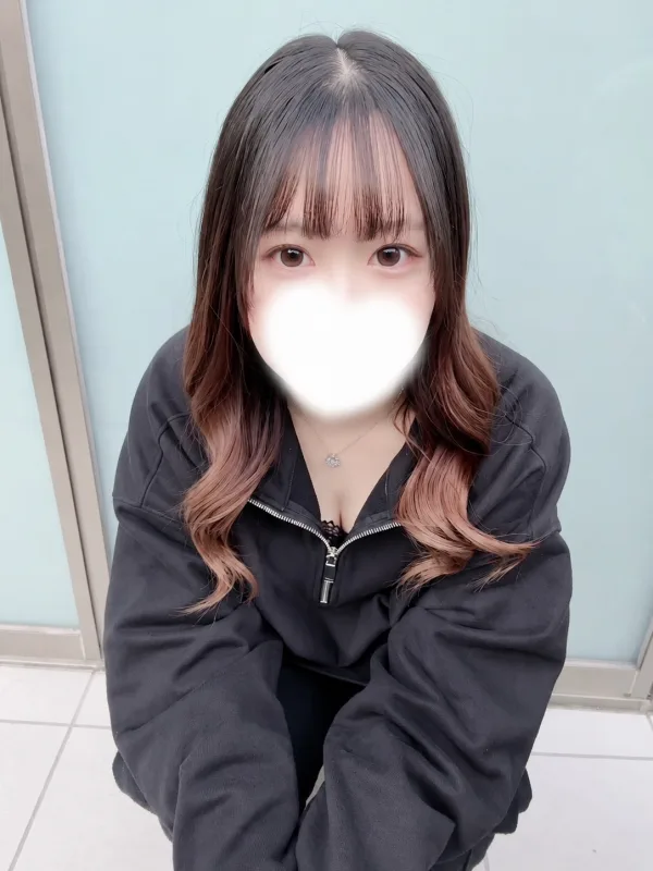 八重咲 らい