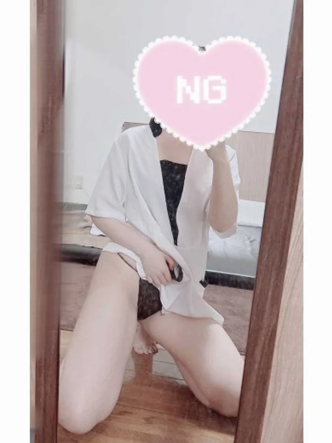 ひより