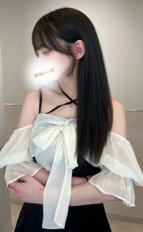 あすか