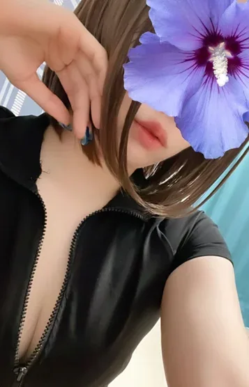 あすか💗超ぉS級