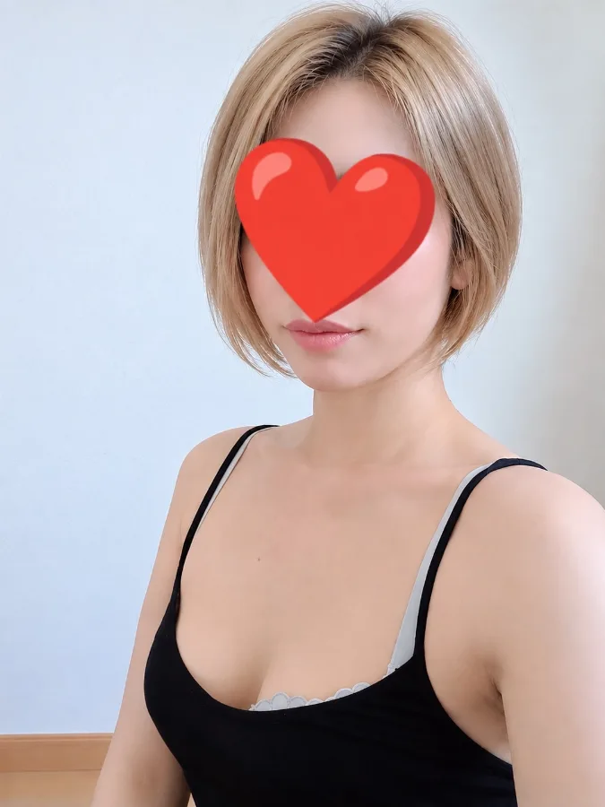 new うた