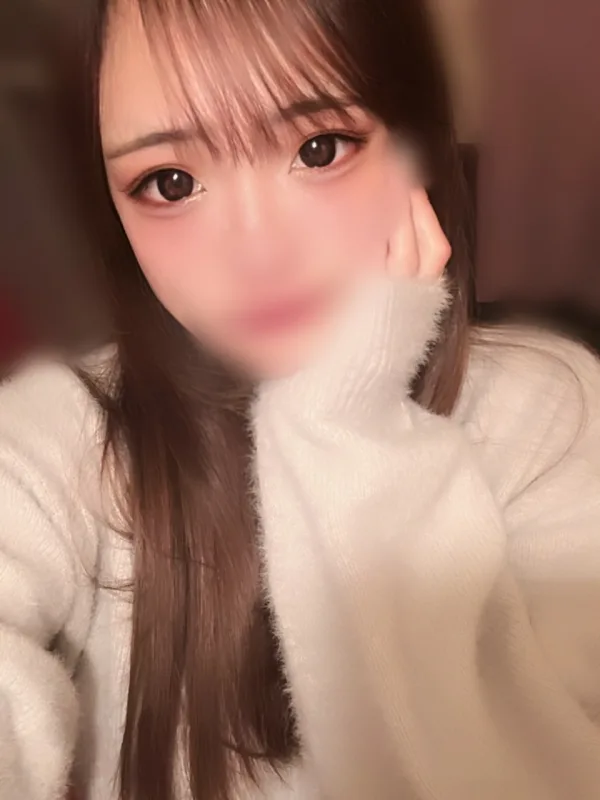 まい