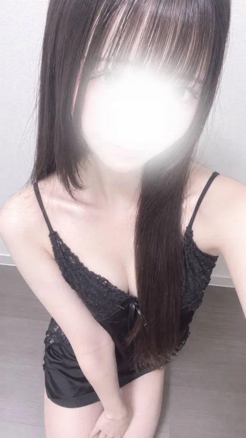 りず