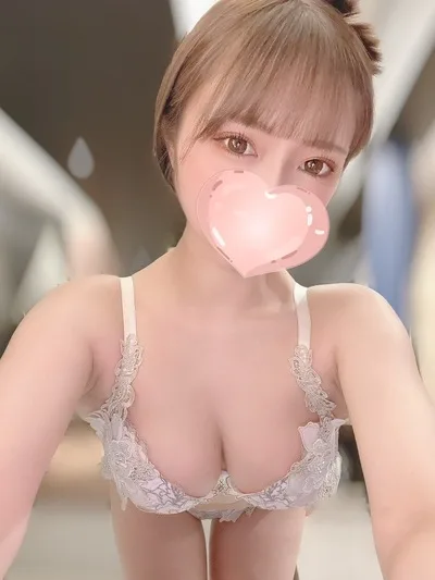 さとみ【最高峰♡Gカップ美女】
