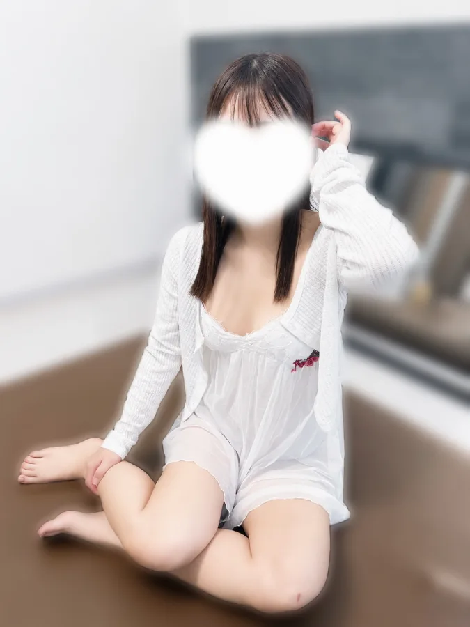 つむぎ