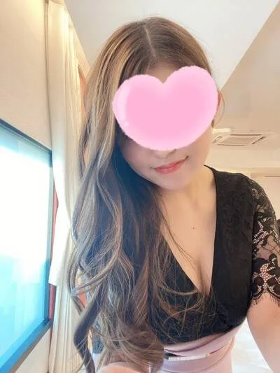 【90分コース迄のご案内】深澤