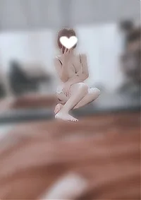 こまり