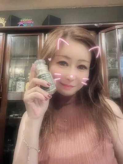 Clara オ-ナ- 後藤しおり