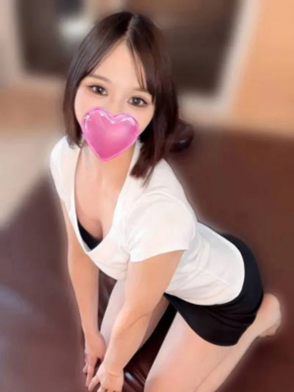 一色 けい