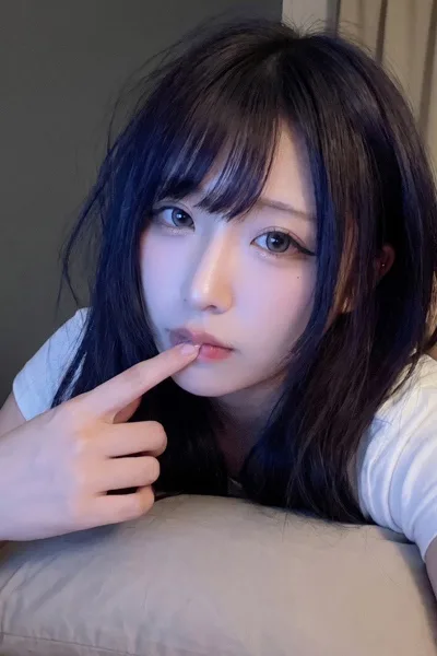 あやね