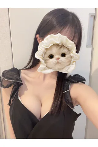愛せいら