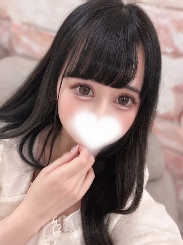 ねね