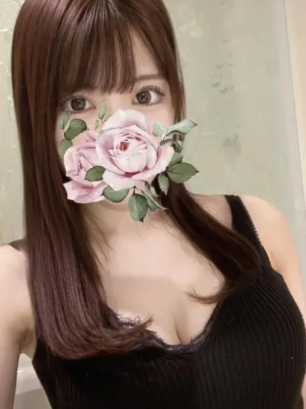 七瀬 ゆあ