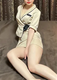 後藤