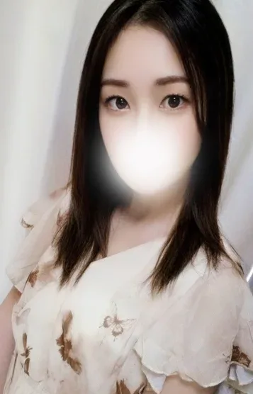 りえ㊙暴走密着超美女(37)