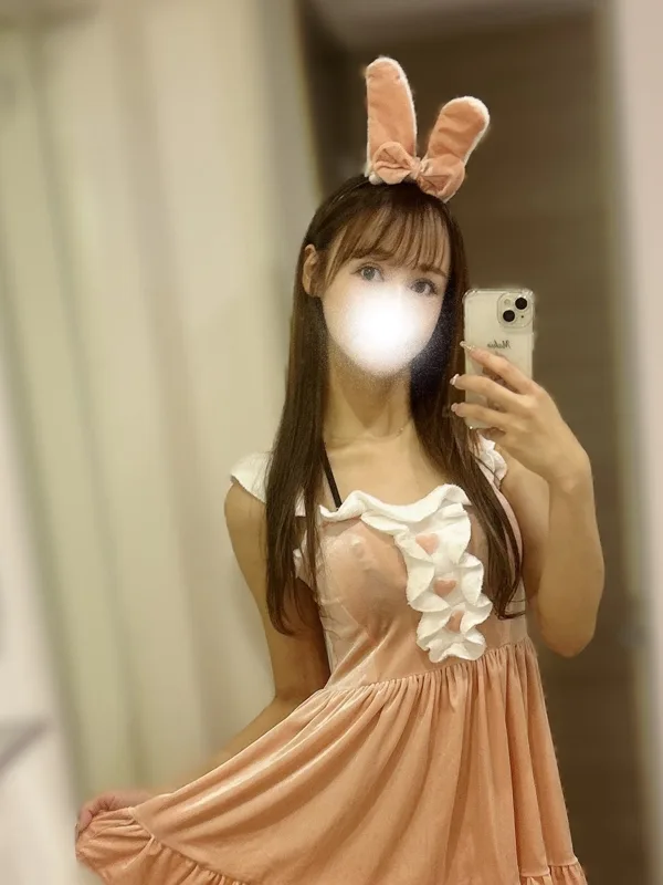 ののか