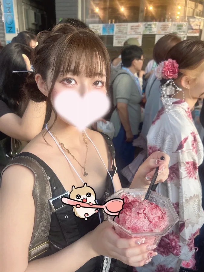 みるく
