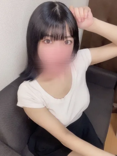 SS級美少女まりん