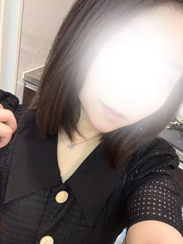 花宮 らな