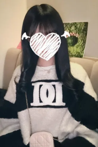 若葉