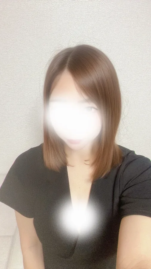おとは