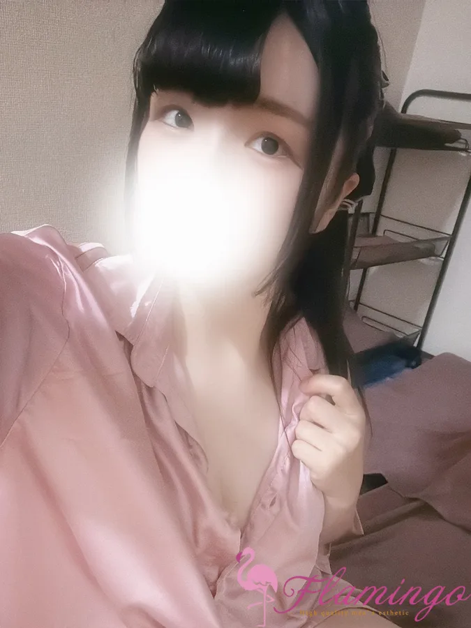 細川ゆうこ