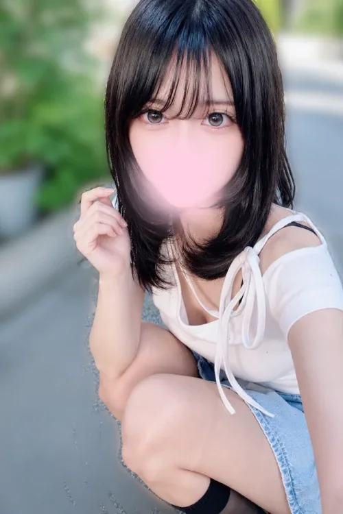 YUKI