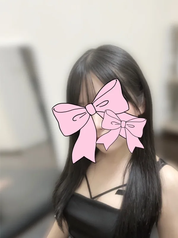 なぎさ