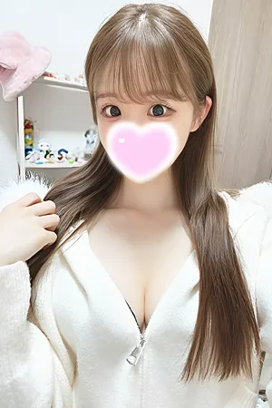 まい