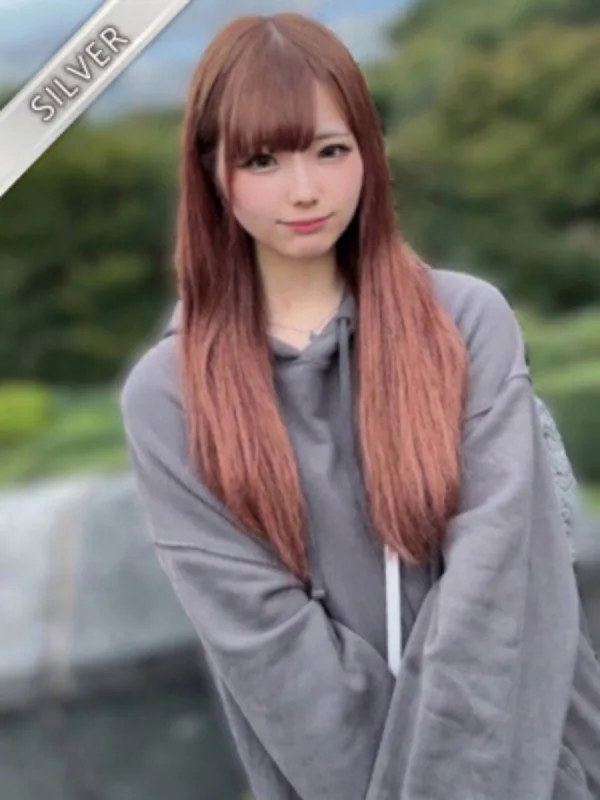 ゆめか(SILVER)