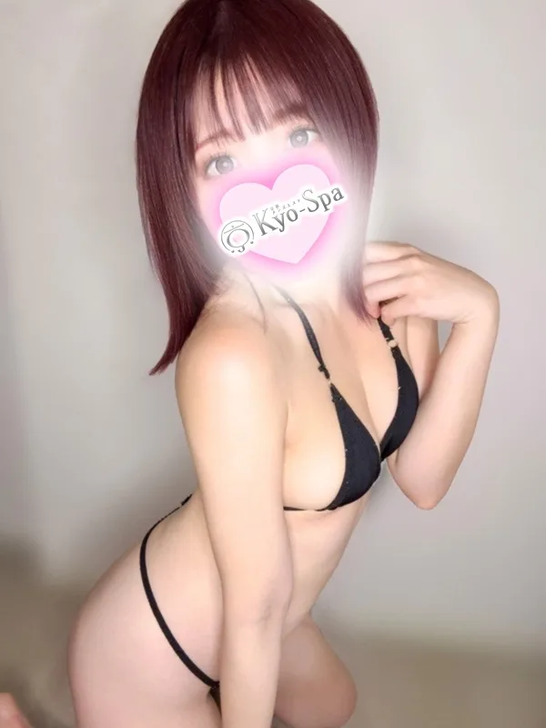 ユラ