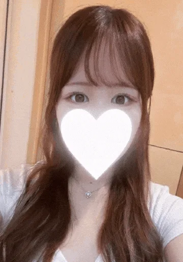 みく