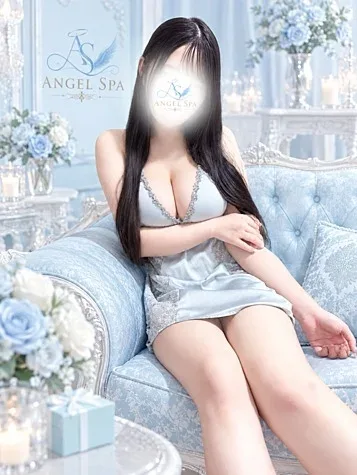 しずく（I）(19)