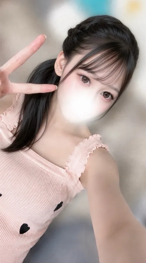 みりあ