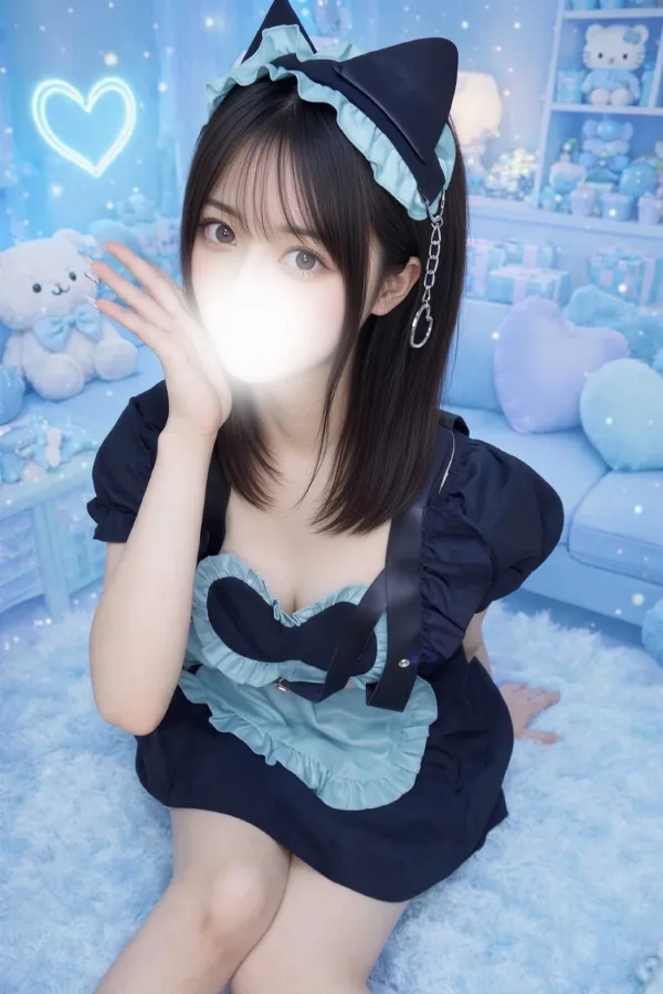 のどか