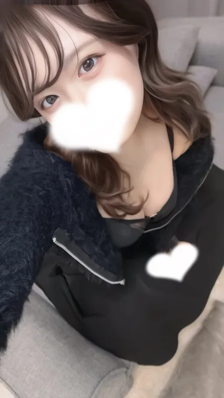 きり