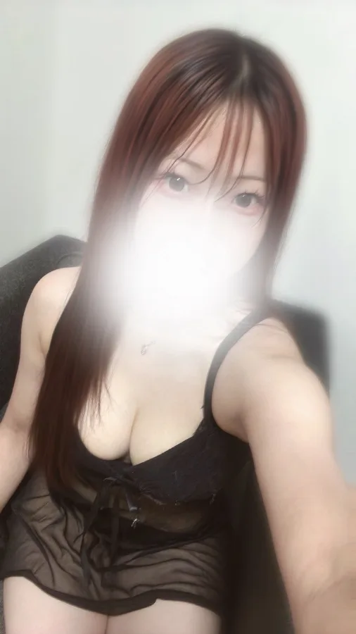 らら