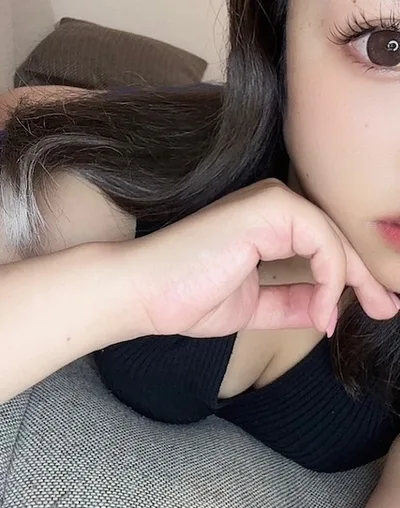 りあ（C)