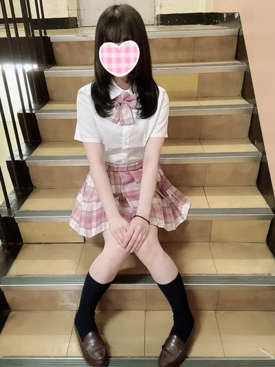 みさき【実家の様な安心感ある天真爛漫さ】