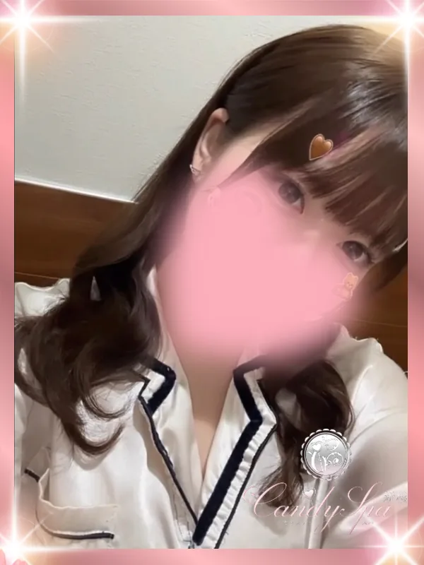 天宮 ゆな Yuna