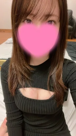 冬月ゆうり