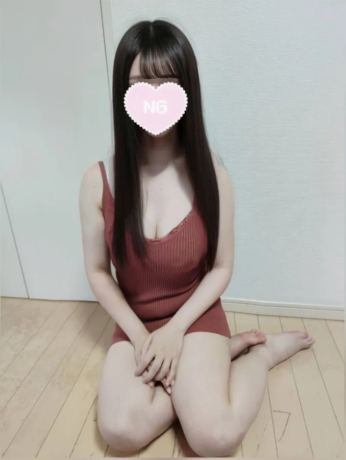 Therapist. ウルテこはる（22 歳 ）