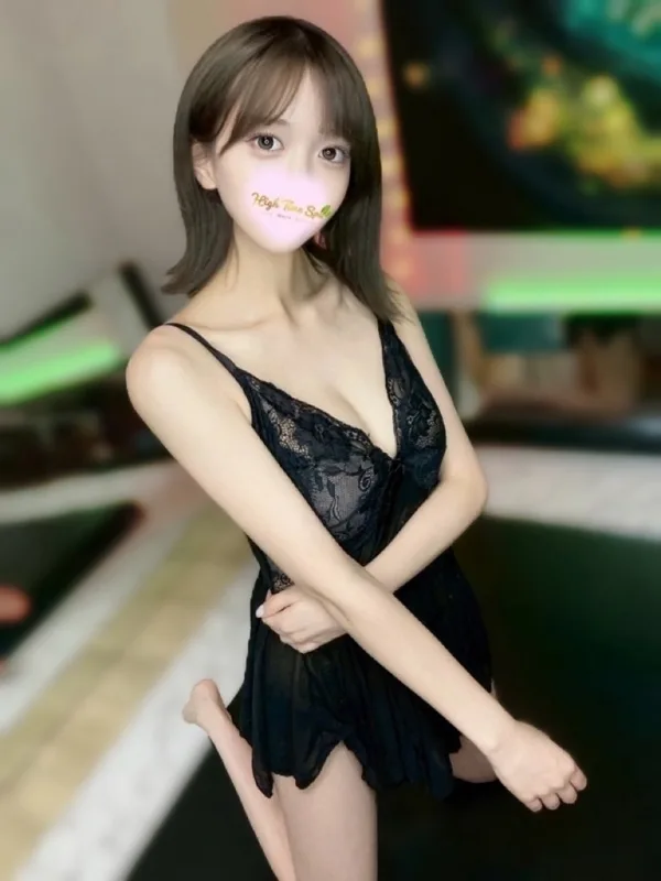月野ゆいか