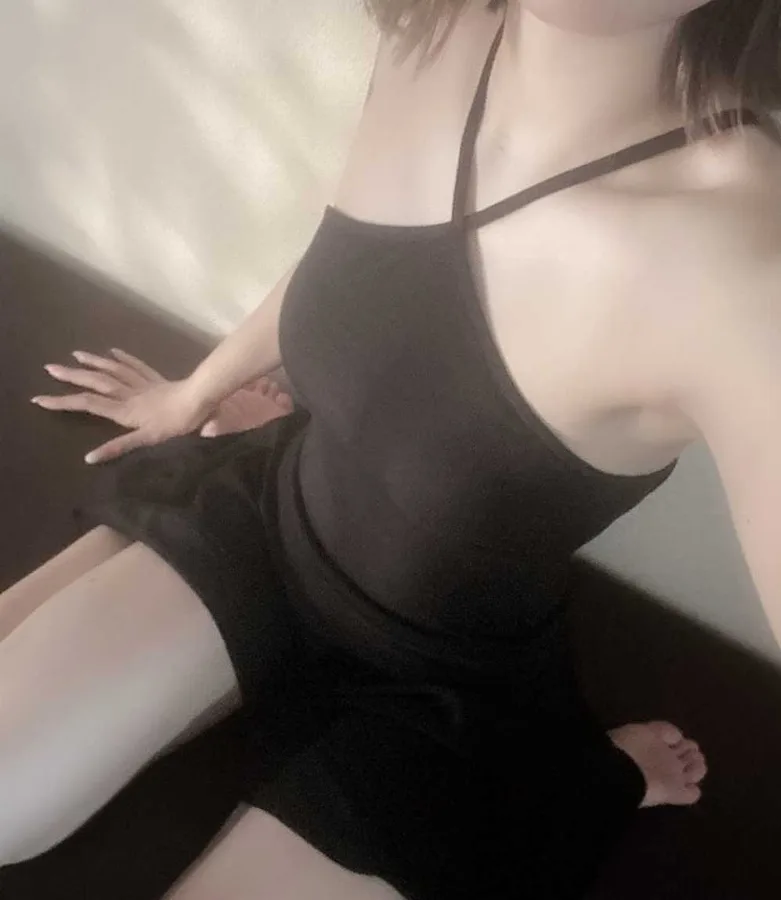 ねね
