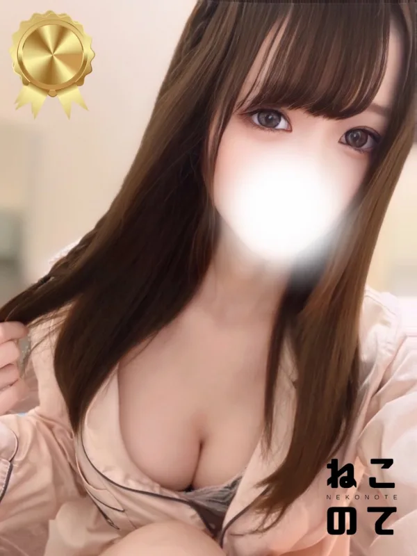 めめ